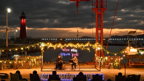 201121-창문너어 음악회-청사표