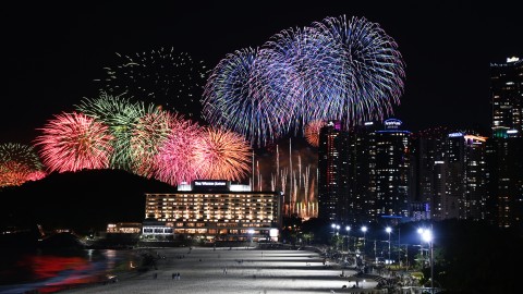 241109-부산불꽃축제