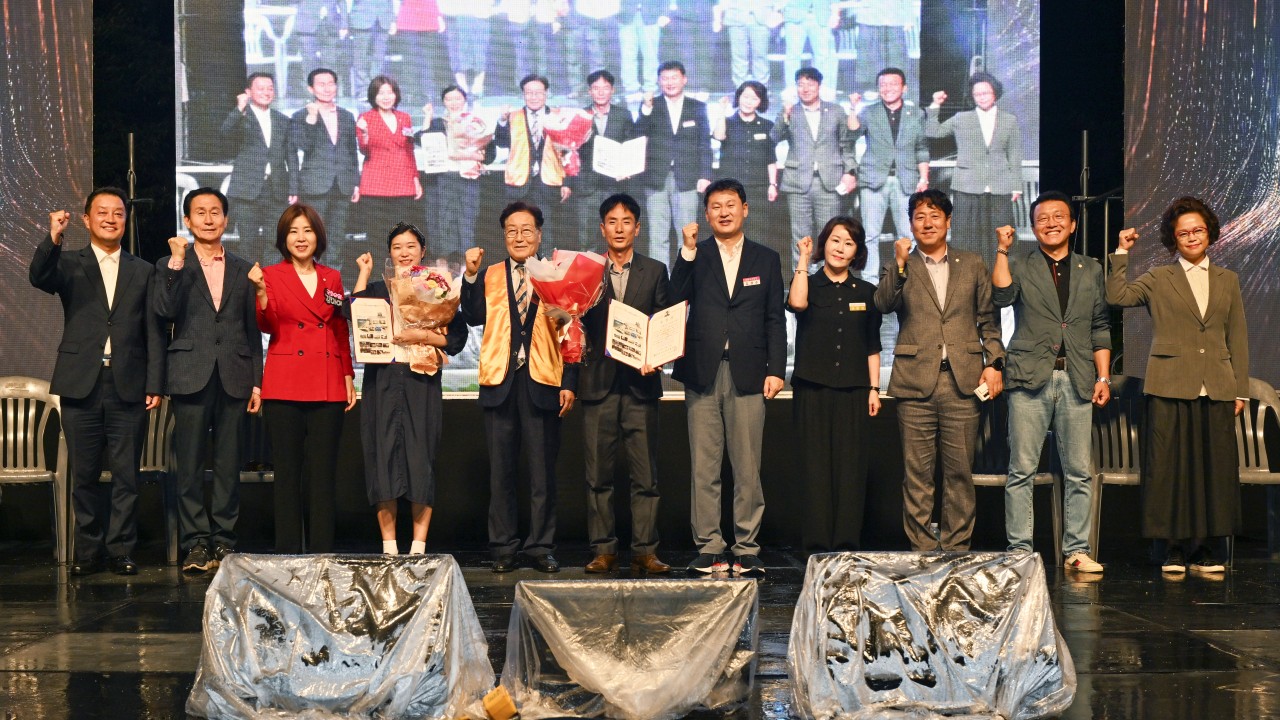 230916-담안골 문화축제