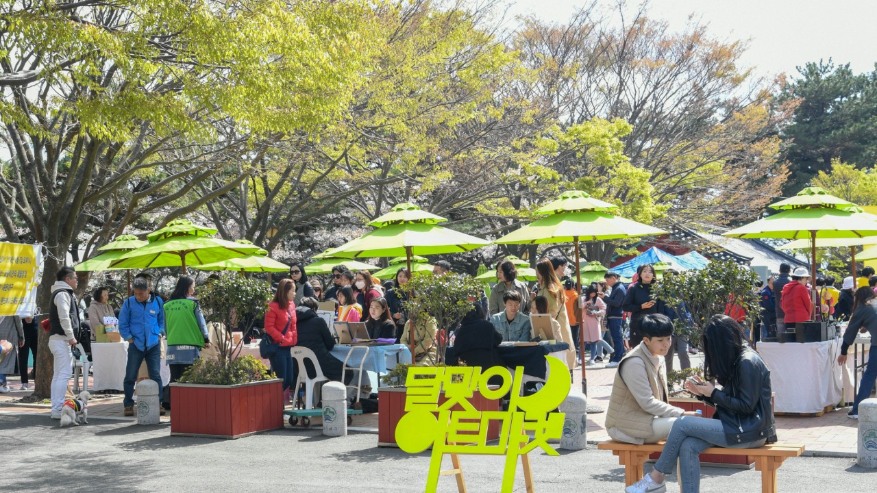 180407-아트마켓 개소식