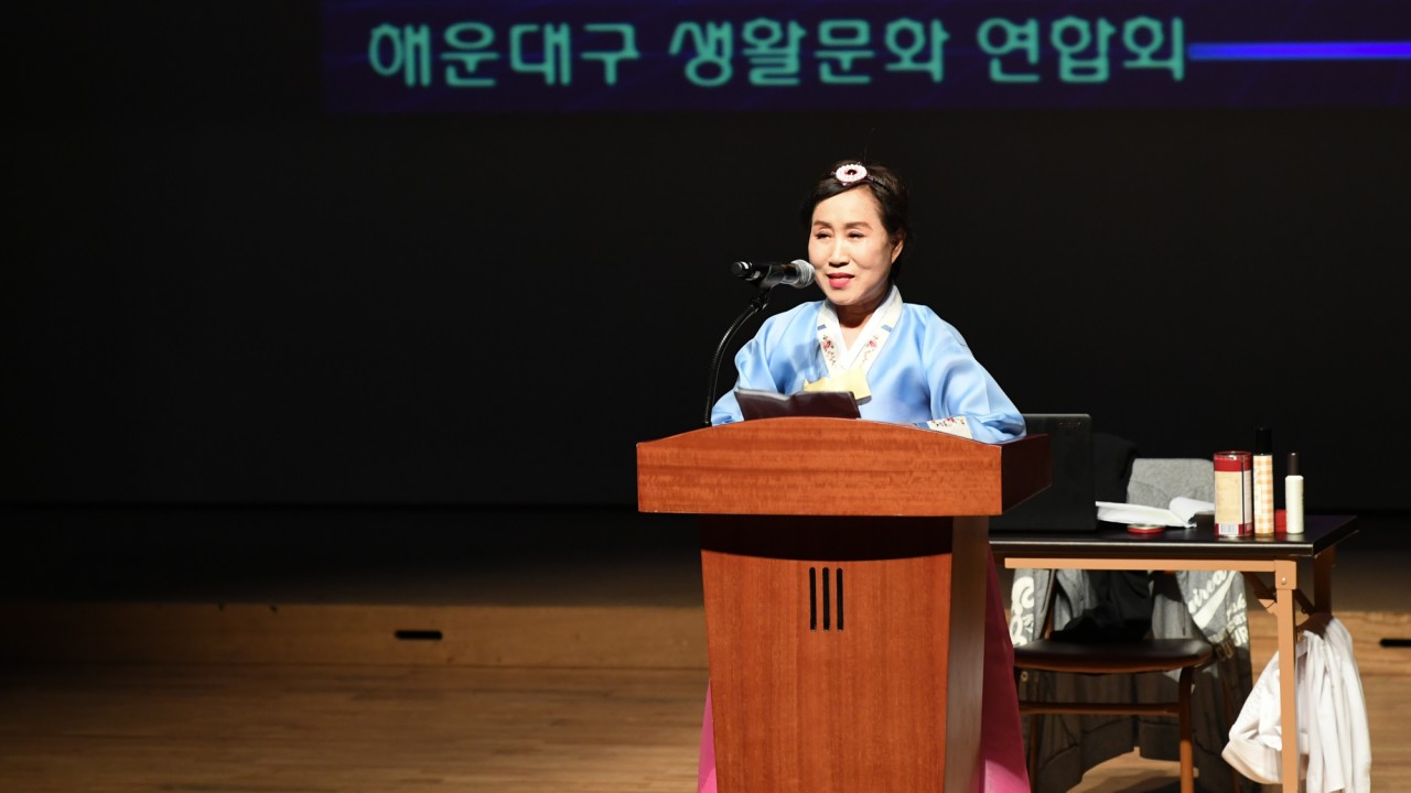 170601-제1회 생활문화예술제