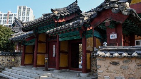 170321-삼절사 춘계향사