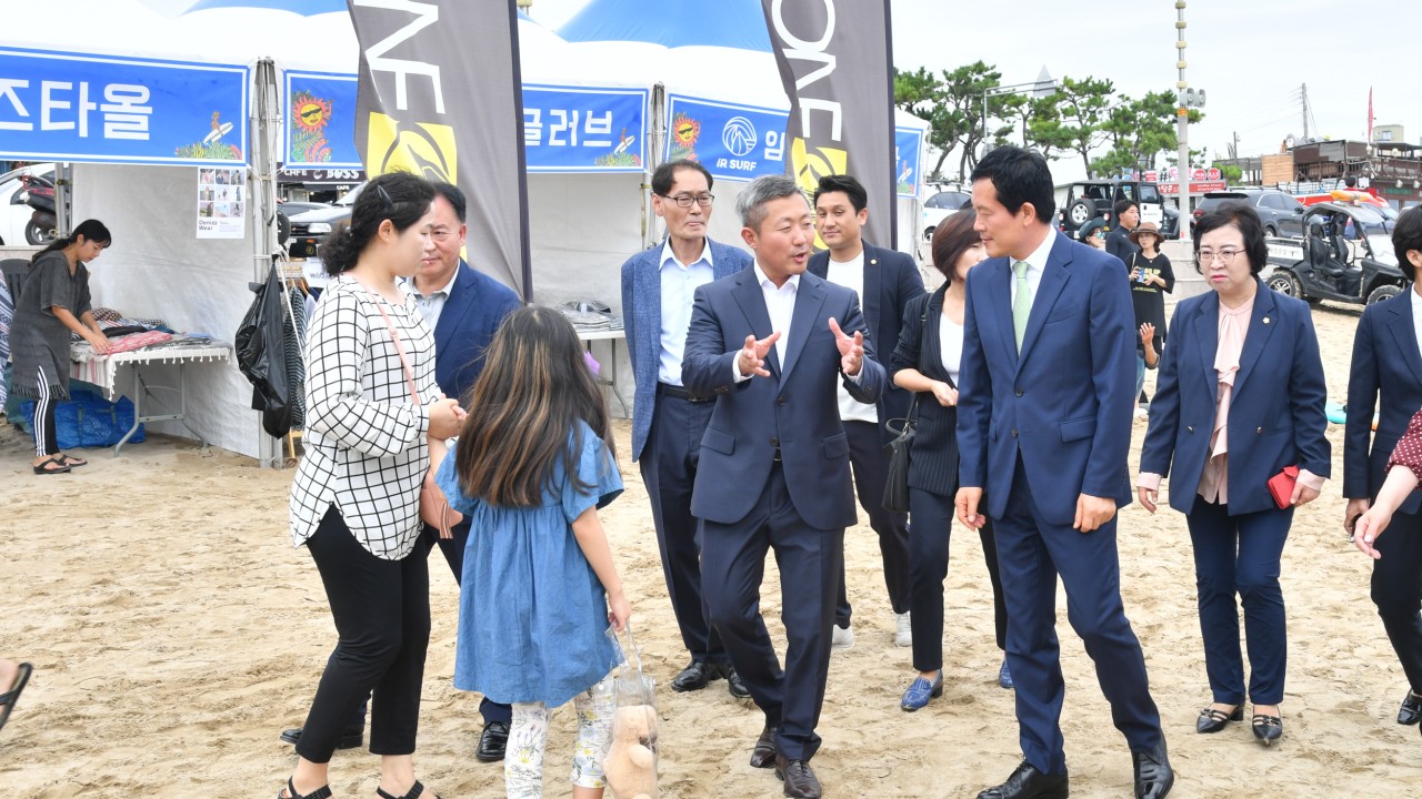 180915-서핑&해양레저축제