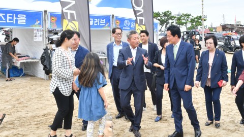 180915-서핑&해양레저축제