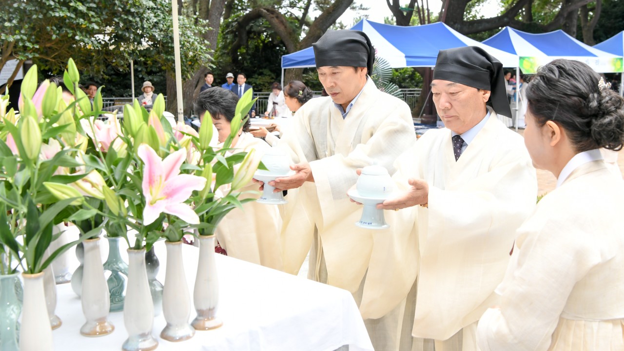 171017-동백섬문화관광축제