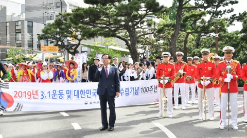 180519-모래축제 퍼레이드
