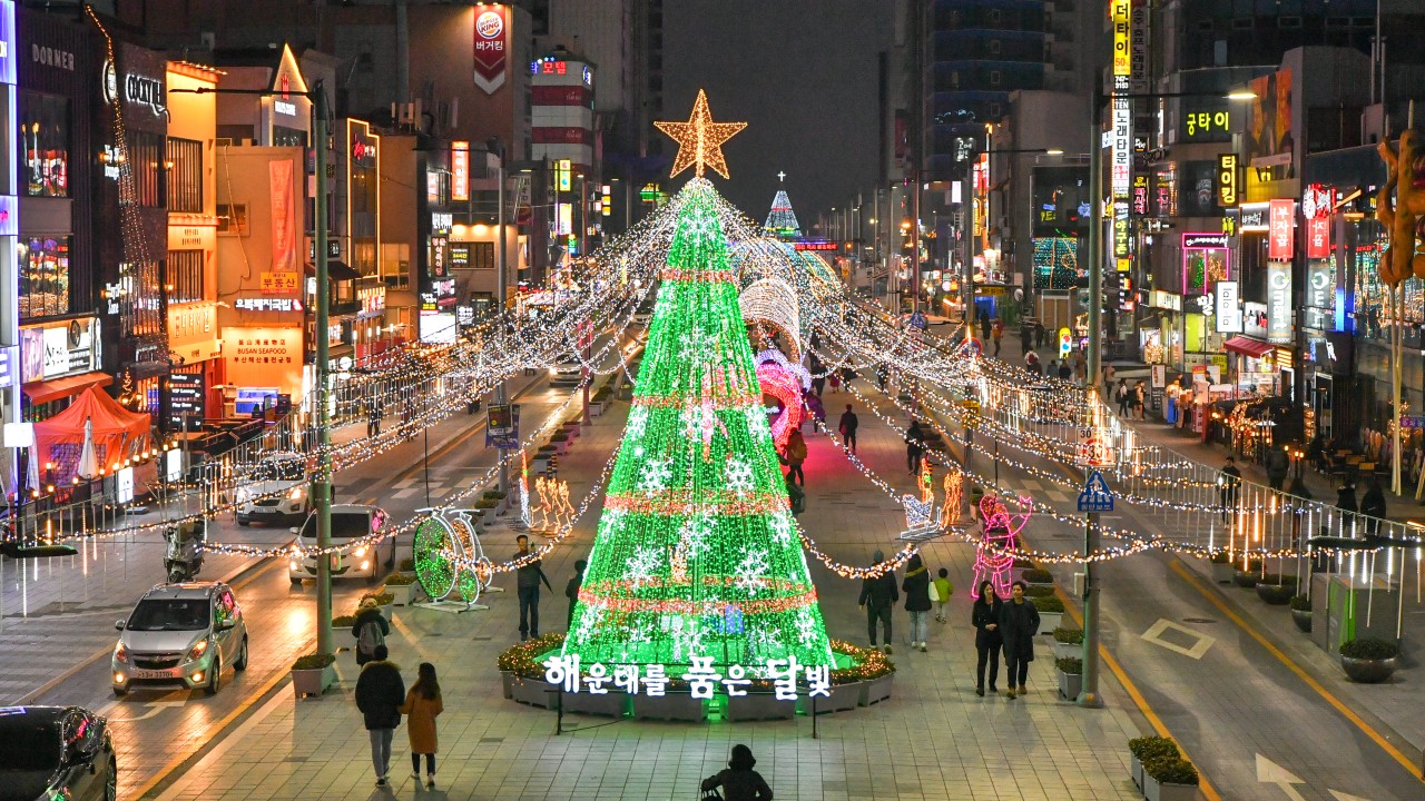 181220-빛축제 전경