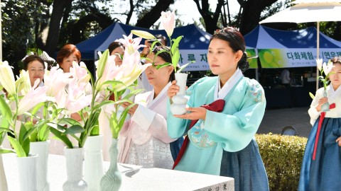 191014-동백섬문화관광축제
