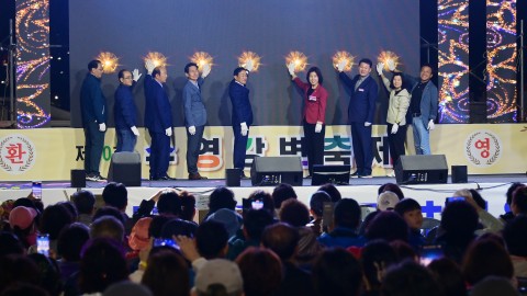 231015-수영강변축제