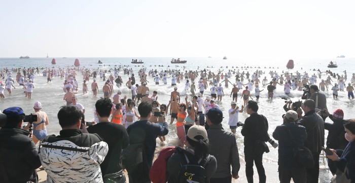 260118-제39회 해운대 북극곰축제