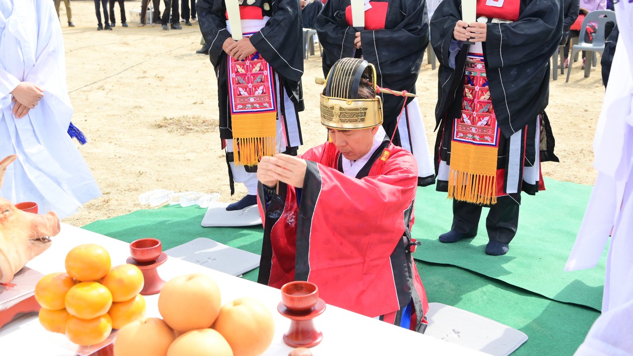 221022-장산제