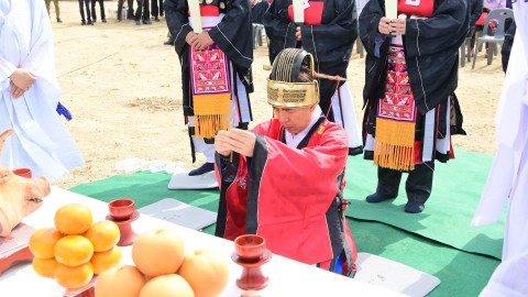 221022-장산제