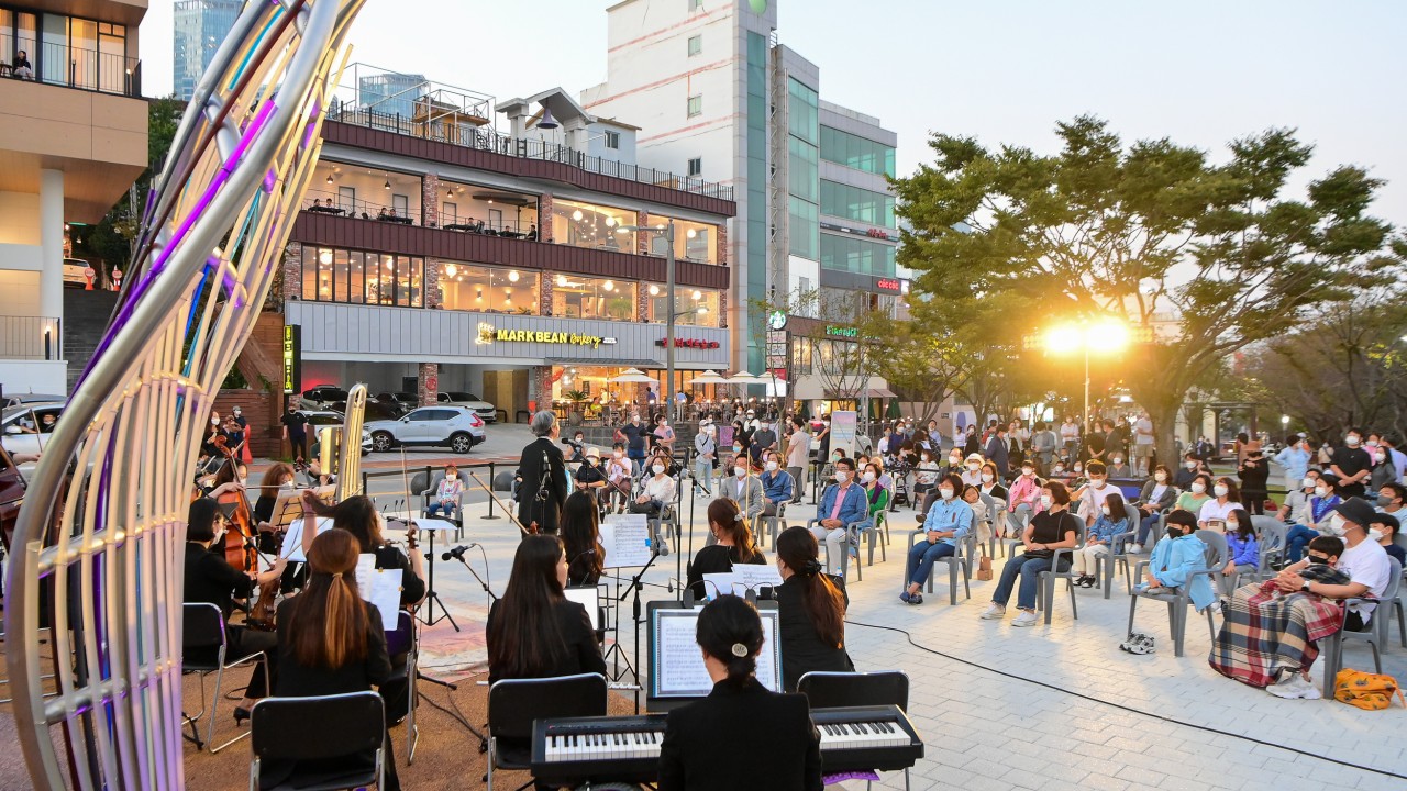 211002-가을날의 클래식 콘서트
