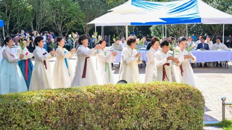 221016-동백섬문화관광축제