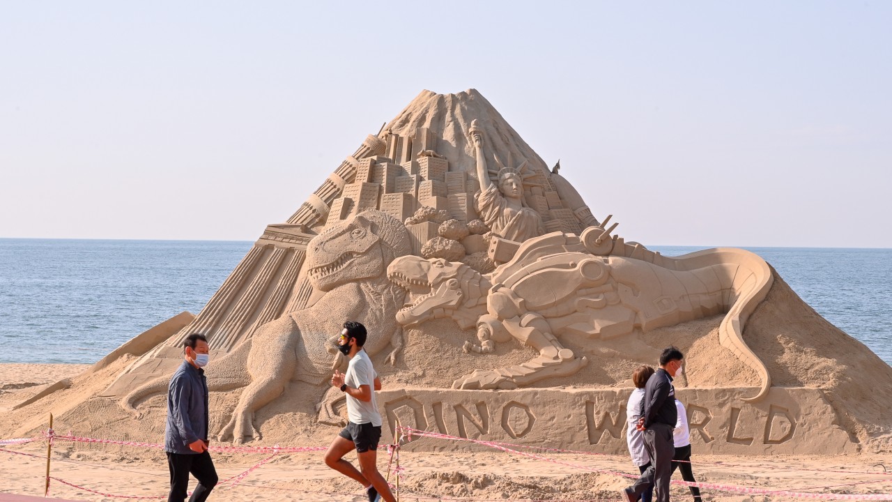 210428-2021모래전시회