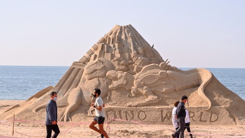 210428-2021모래전시회