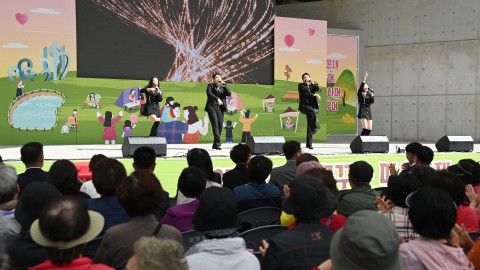 251025-꿈꾸는 마을 축제(1)