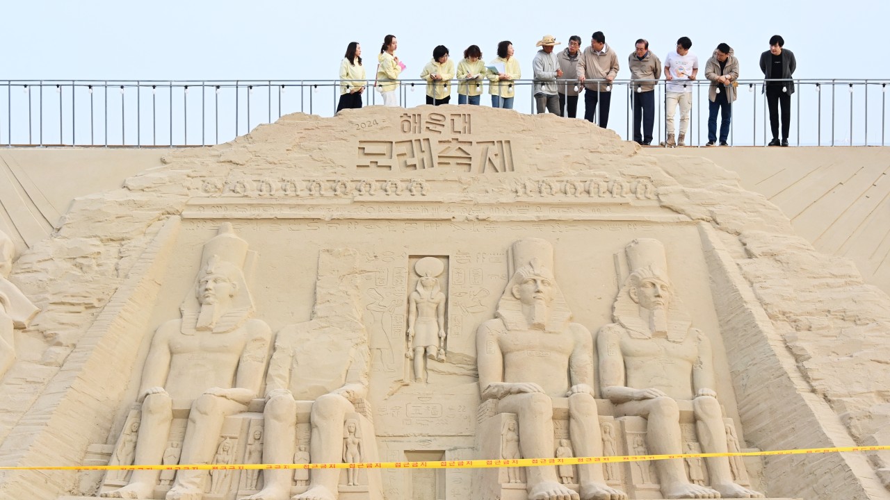 240522-모래축제 현장점검