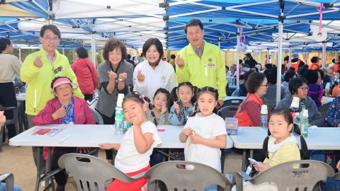231028-송정동 한마음 마을축제