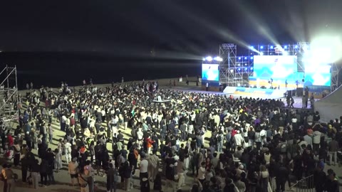 2024 모래축제 3(2024.05)