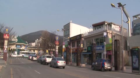 2014년 구남로 2(2014.01)