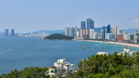190804-달맞이길 전경