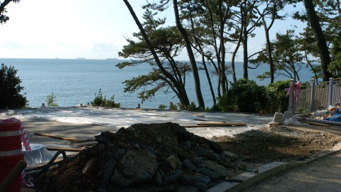 050915-동백섬