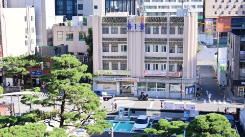 231011-중1동 행정복지센터