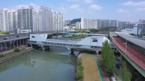 원동역(2020.04)