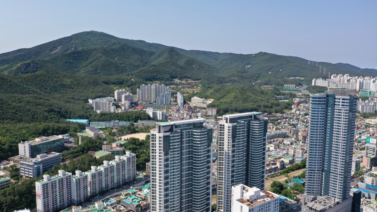 우동