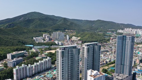 우동