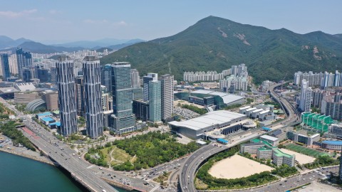 센텀