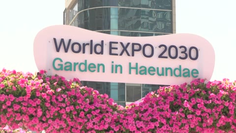 2023 모래축제4(2023.05)