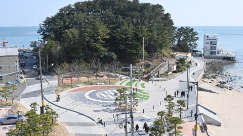 240308-송정 죽도문화광장