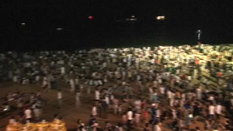 2011년 부산바다축제 2(2011.08)