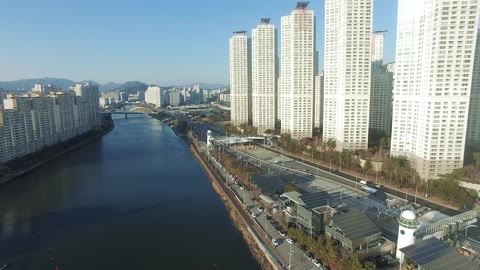 재송동(2019.02)