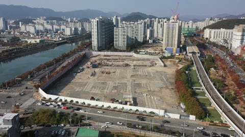 한진CY부지(2023.03)