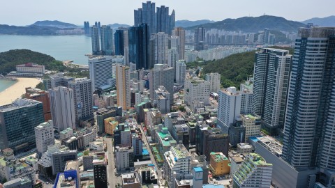 운촌