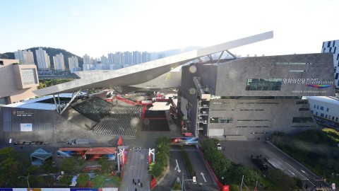 231004-제28회 부산국제영화제