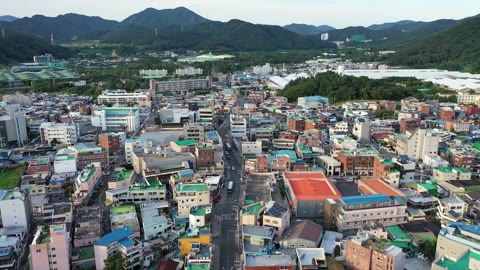 반여1동(2023.03)