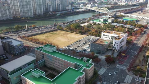 신청사부지(2023.02)