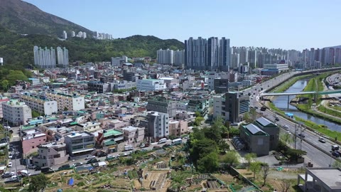 반여1동(2020.04)