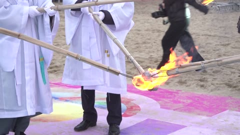 제40회 해운대 달맞이 온천축제 4(2025.02)