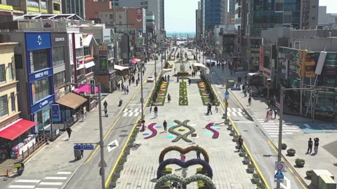 구남로(2023.04)