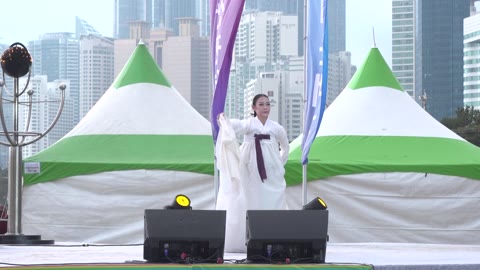 제40회 해운대 달맞이 온천축제 3(2025.02)