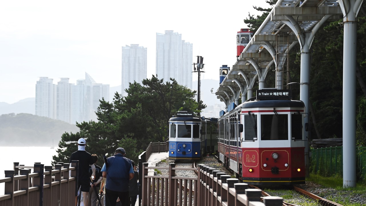 240726-블루라인파크
