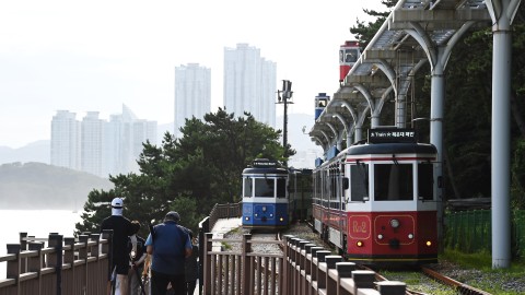 240726-블루라인파크