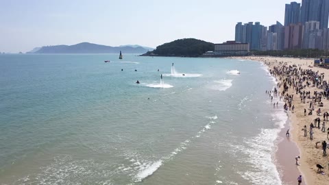 2023 모래축제3(2023.05)