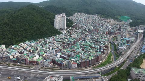 반송1동(2016.07)