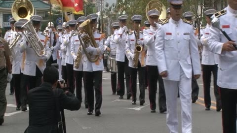 2010년 부산바다축제(2010.08)